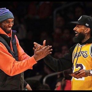 Meet your Posher, Rafael